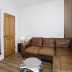 Large Renovated 4 Bed Home