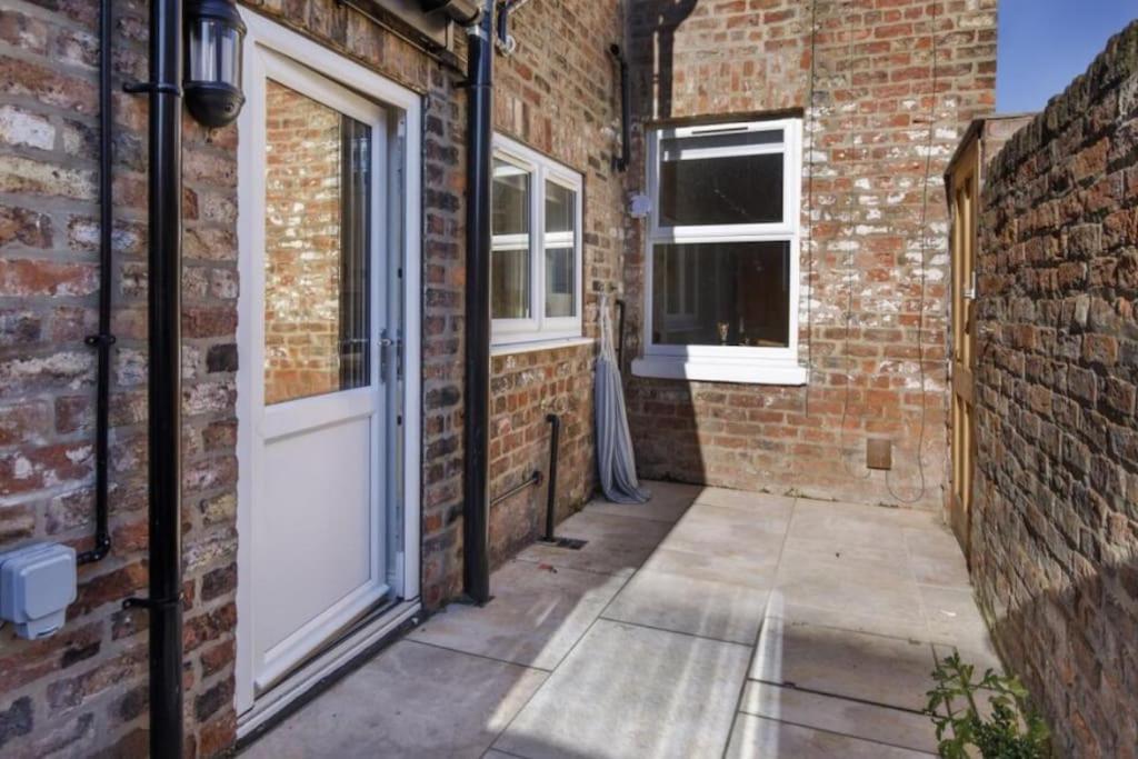 Holiday home Large Renovated 4 Bed *